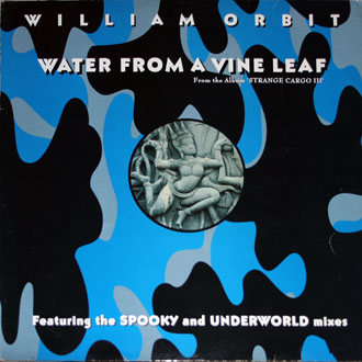 william_orbit_-_water_from_a_vine_leaf